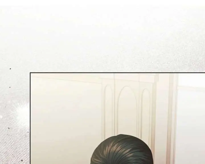 Try Begging Me Chapter 65 Page 44