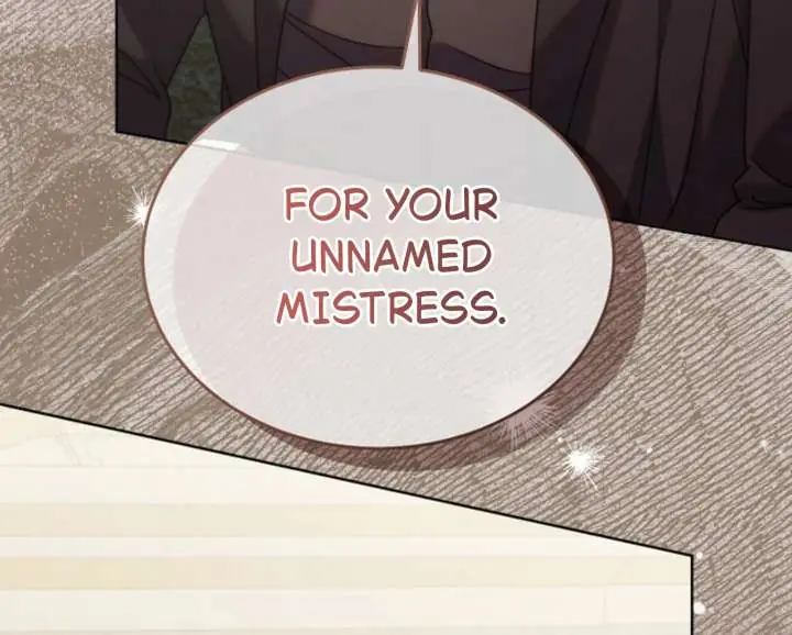 Try Begging Me Chapter 65 Page 46