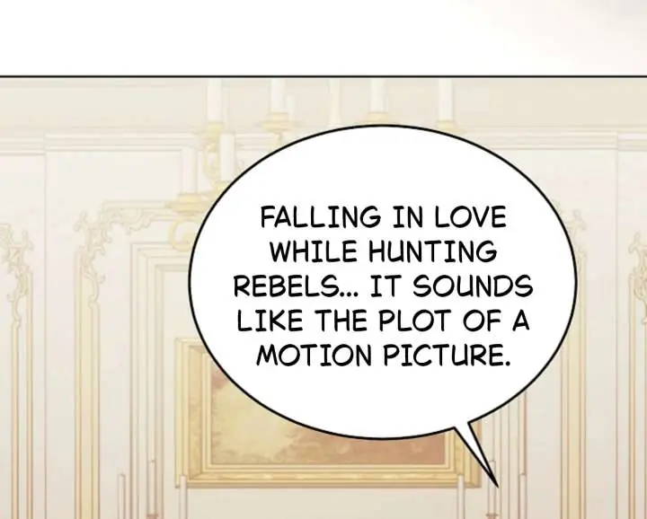 Try Begging Me Chapter 65 Page 52