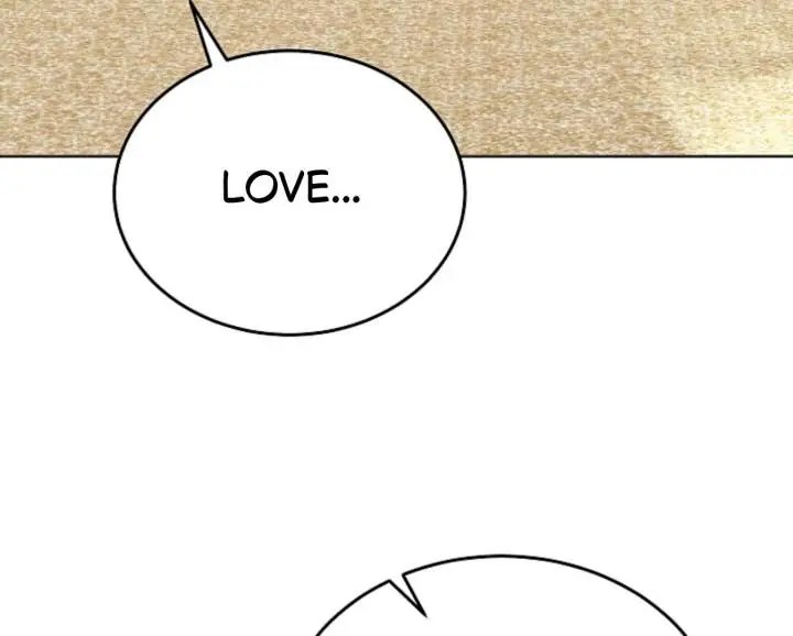 Try Begging Me Chapter 65 Page 54