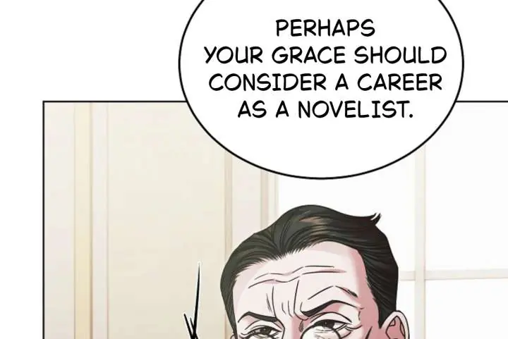 Try Begging Me Chapter 65 Page 55