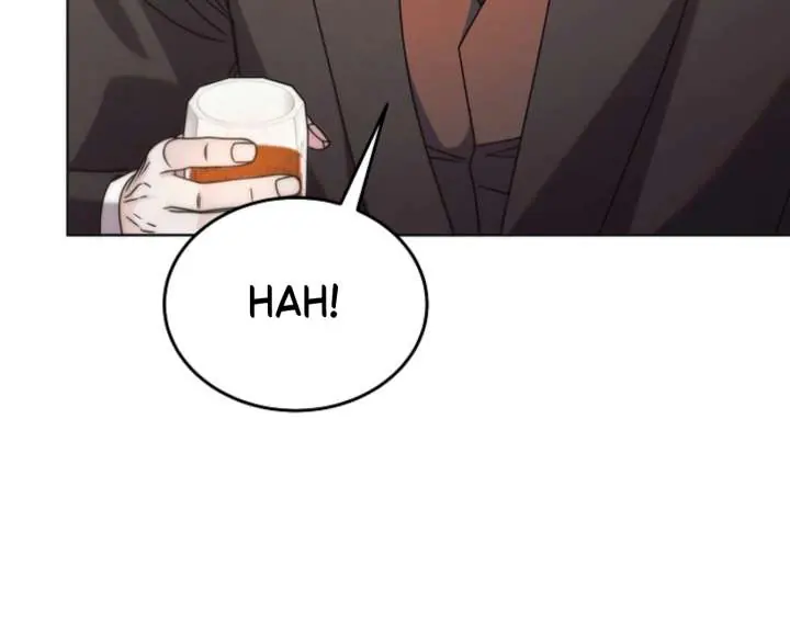 Try Begging Me Chapter 65 Page 57
