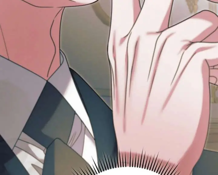 Try Begging Me Chapter 65 Page 64