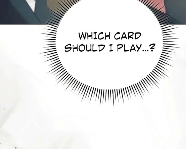 Try Begging Me Chapter 65 Page 65