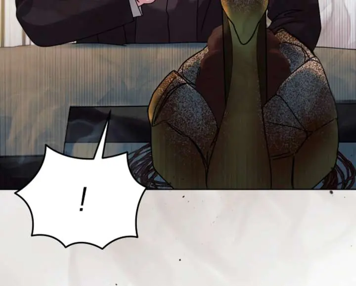 Try Begging Me Chapter 65 Page 68