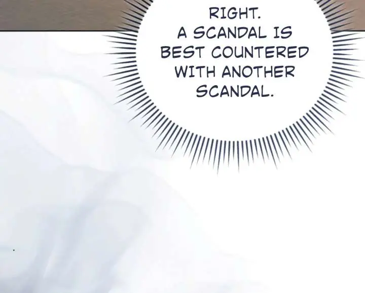 Try Begging Me Chapter 65 Page 72