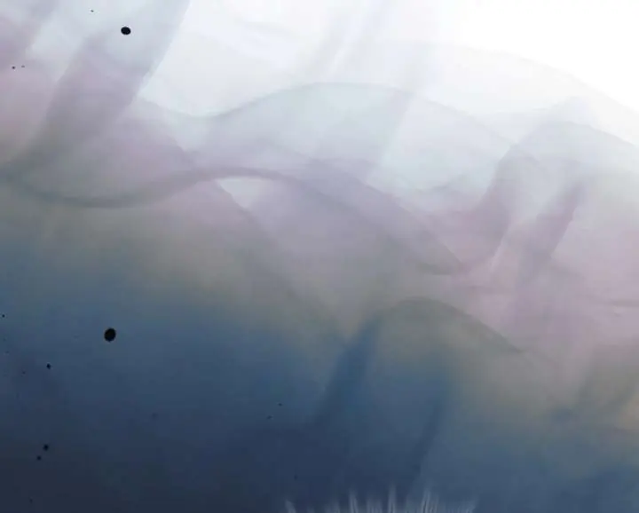 Try Begging Me Chapter 65 Page 73