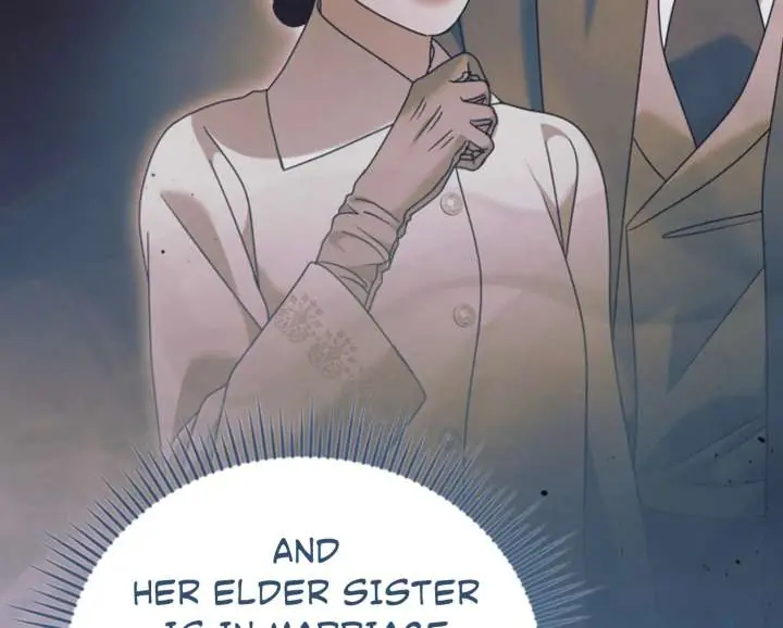 Try Begging Me Chapter 65 Page 77