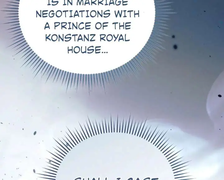 Try Begging Me Chapter 65 Page 78