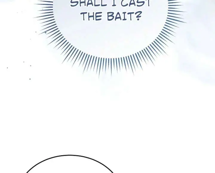 Try Begging Me Chapter 65 Page 79