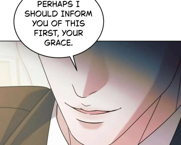 Try Begging Me Chapter 65 Page 80