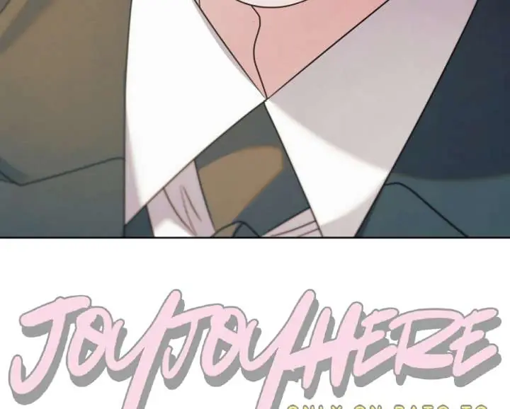Try Begging Me Chapter 65 Page 81