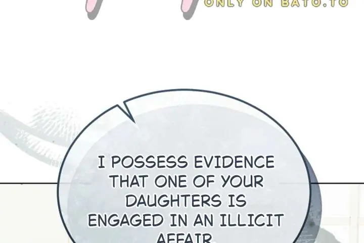 Try Begging Me Chapter 65 Page 82