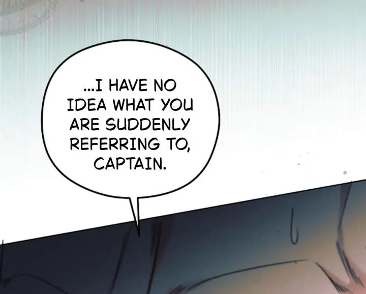 Try Begging Me Chapter 65 Page 86