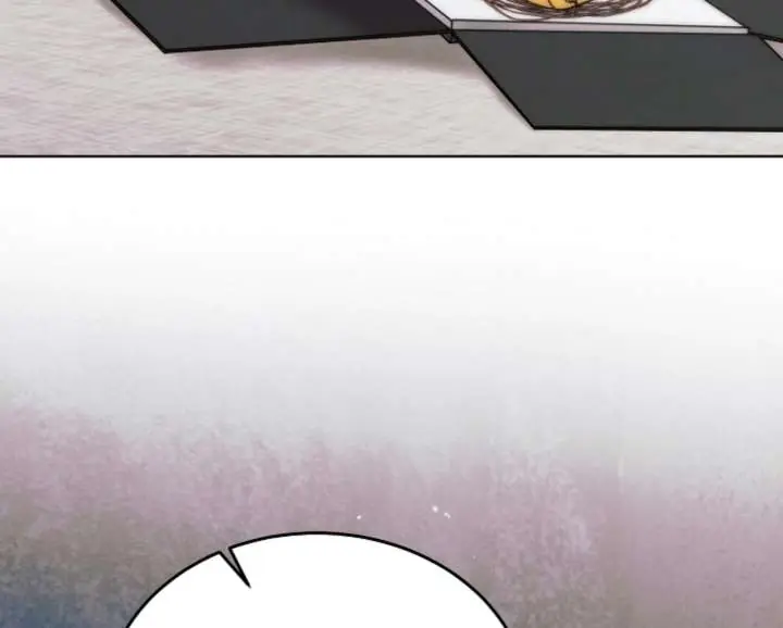 Try Begging Me Chapter 65 Page 91