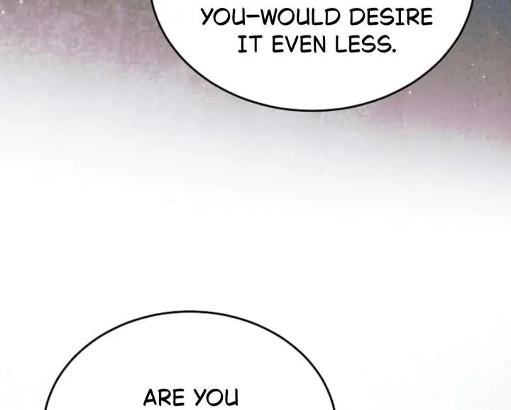 Try Begging Me Chapter 65 Page 95