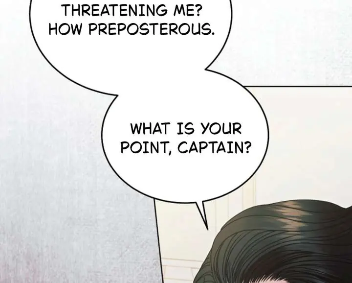 Try Begging Me Chapter 65 Page 96