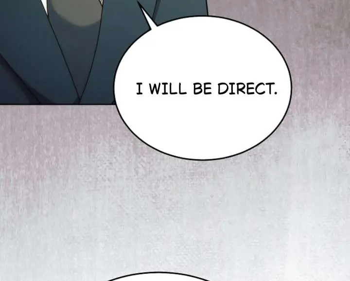 Try Begging Me Chapter 65 Page 99