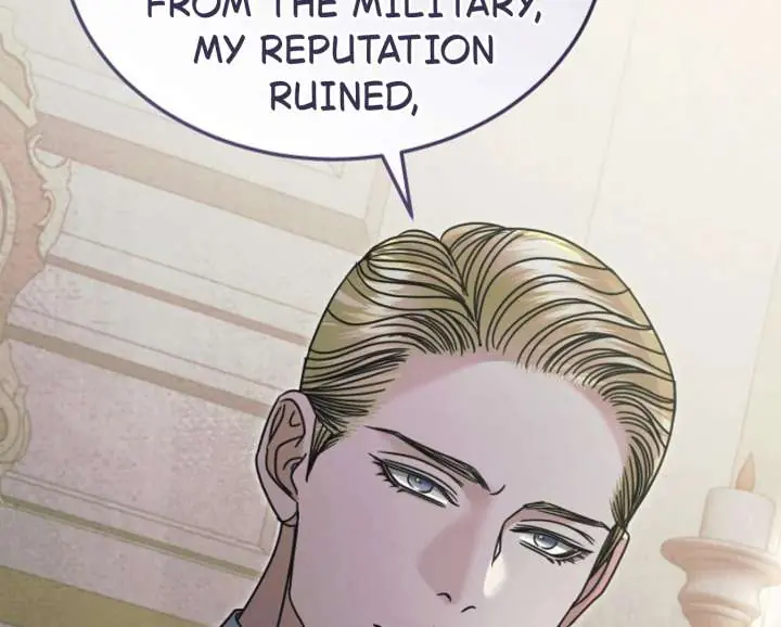 Try Begging Me Chapter 65 Page 105