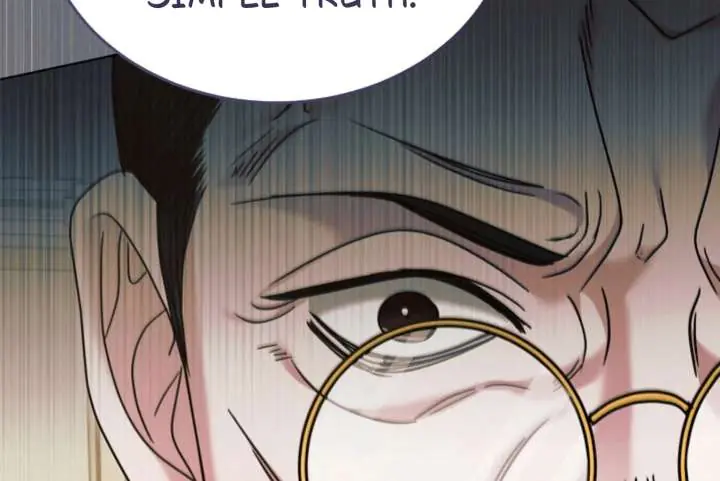 Try Begging Me Chapter 65 Page 109