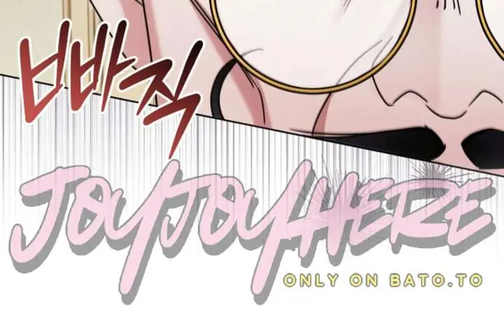 Try Begging Me Chapter 65 Page 110