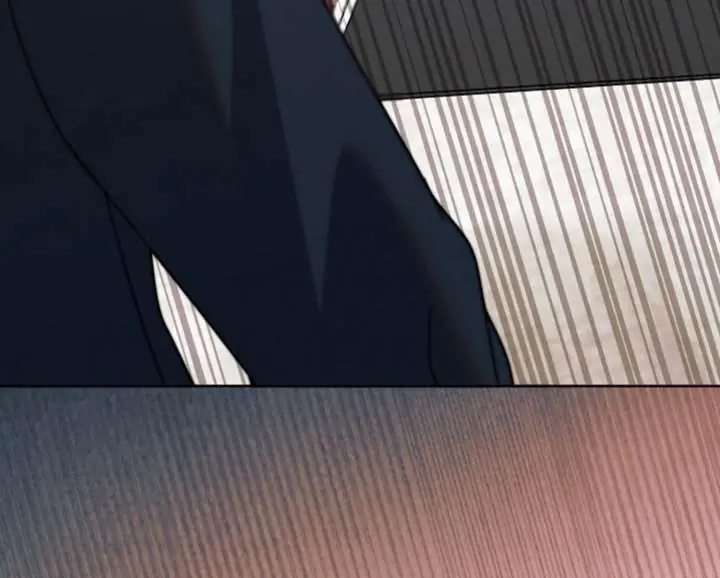 Try Begging Me Chapter 65 Page 114