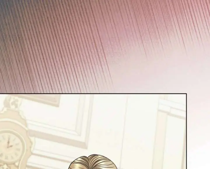 Try Begging Me Chapter 65 Page 115