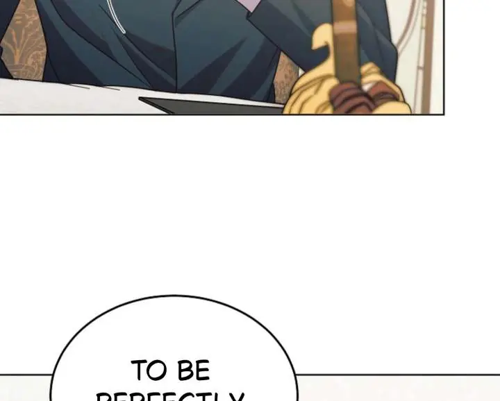 Try Begging Me Chapter 65 Page 117