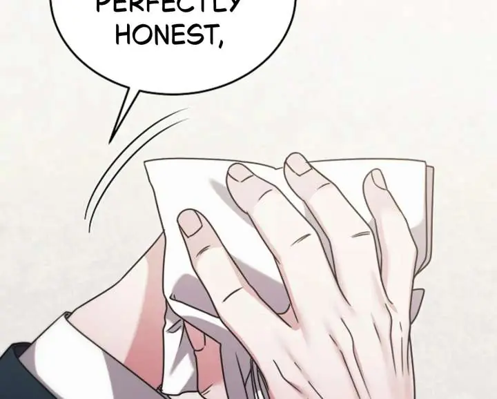 Try Begging Me Chapter 65 Page 118