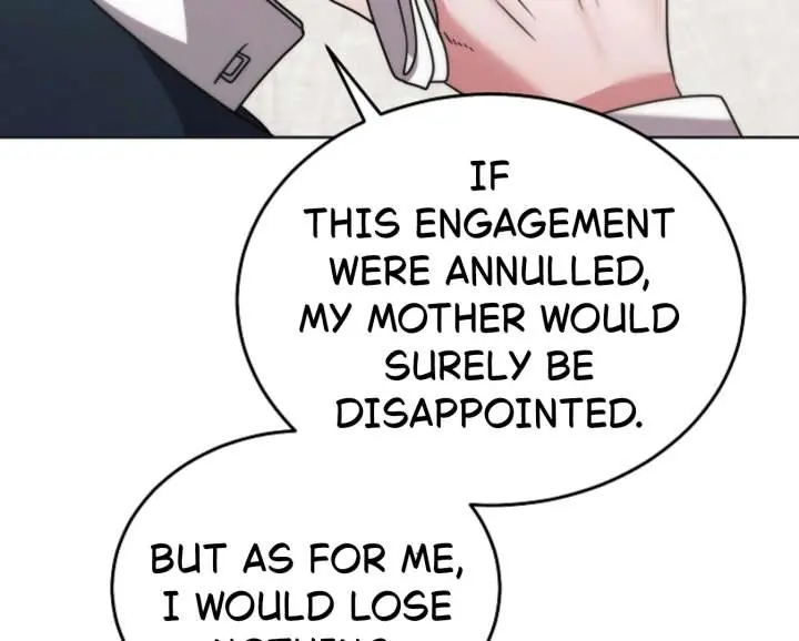 Try Begging Me Chapter 65 Page 119