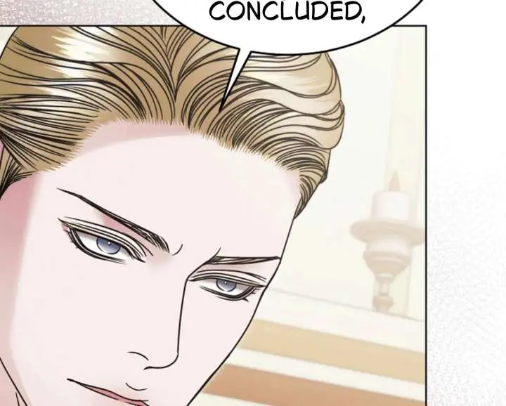 Try Begging Me Chapter 65 Page 121