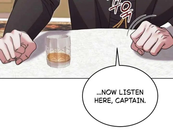 Try Begging Me Chapter 65 Page 125