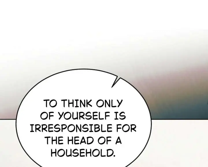 Try Begging Me Chapter 65 Page 126
