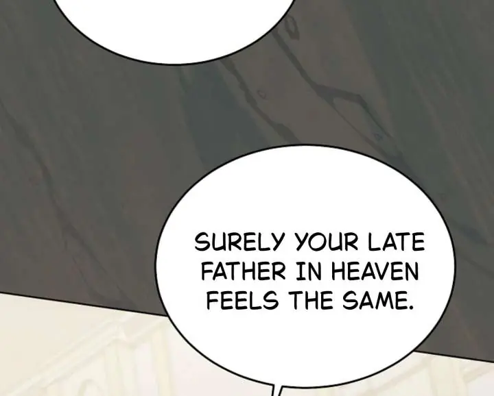 Try Begging Me Chapter 65 Page 132