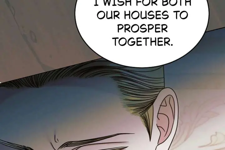 Try Begging Me Chapter 65 Page 136