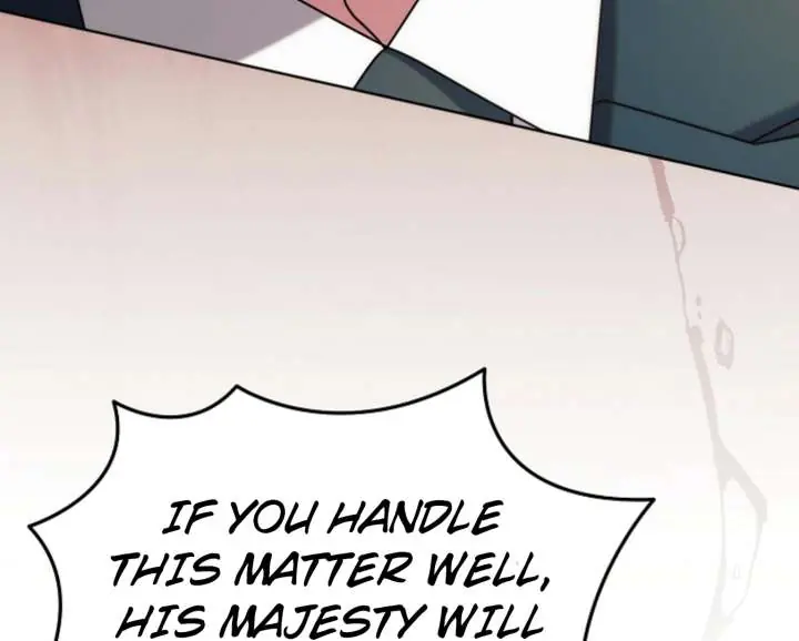 Try Begging Me Chapter 65 Page 138