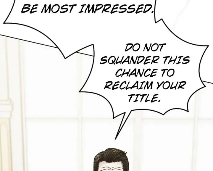 Try Begging Me Chapter 65 Page 139