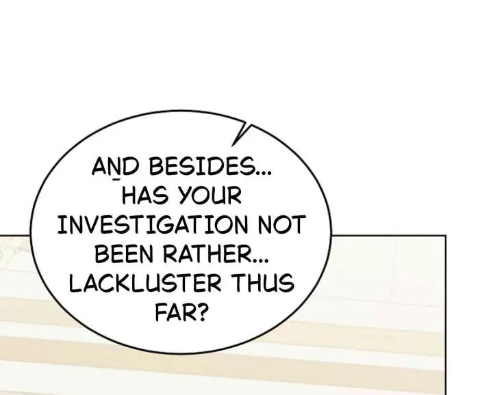 Try Begging Me Chapter 65 Page 143