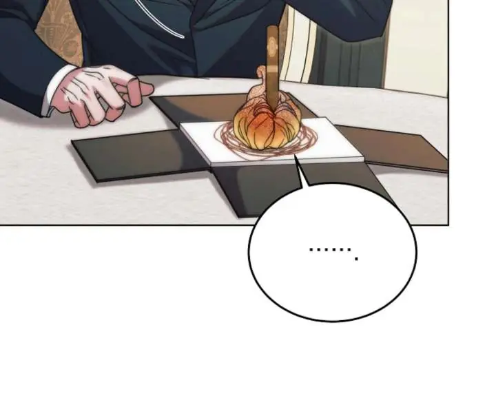 Try Begging Me Chapter 65 Page 145