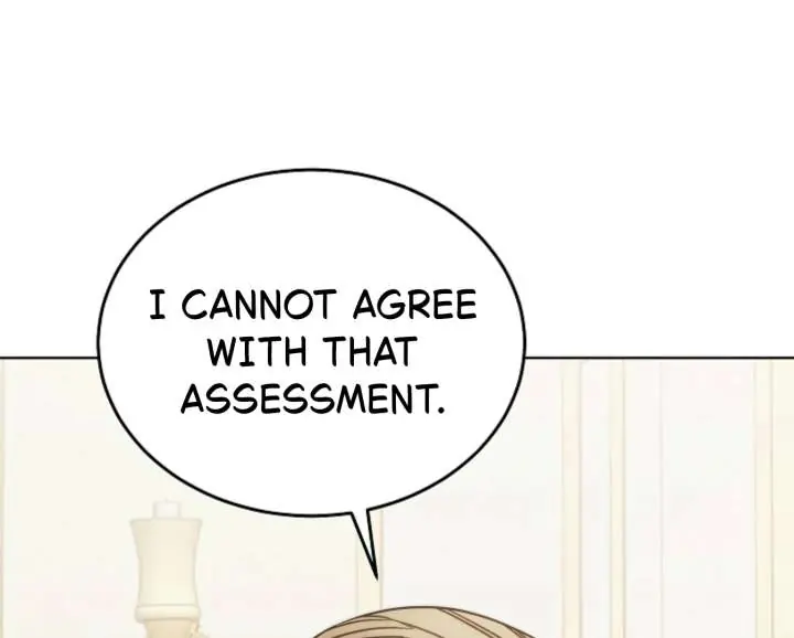 Try Begging Me Chapter 65 Page 146