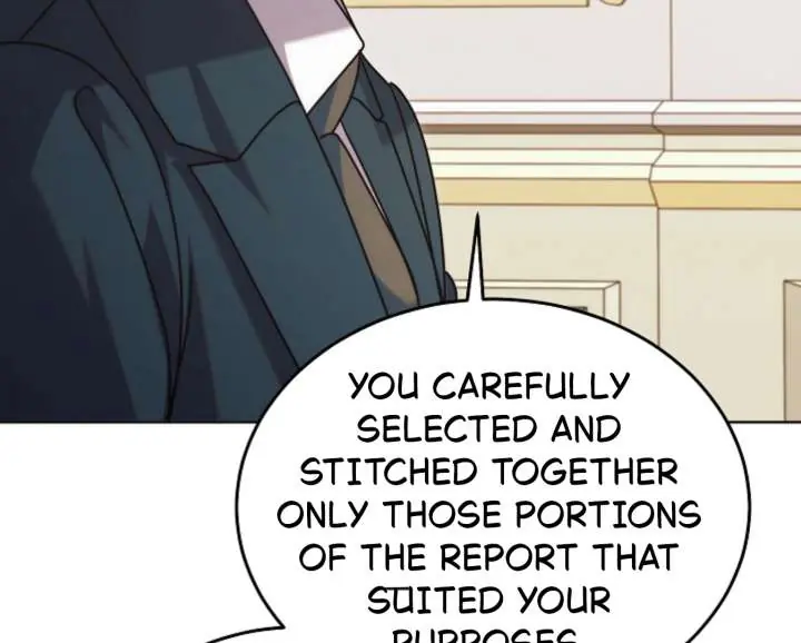 Try Begging Me Chapter 65 Page 148