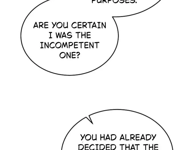 Try Begging Me Chapter 65 Page 149
