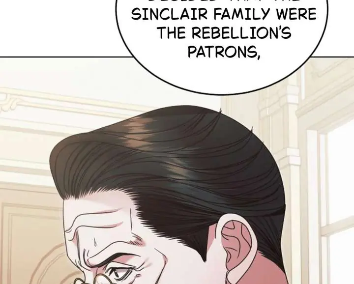 Try Begging Me Chapter 65 Page 150