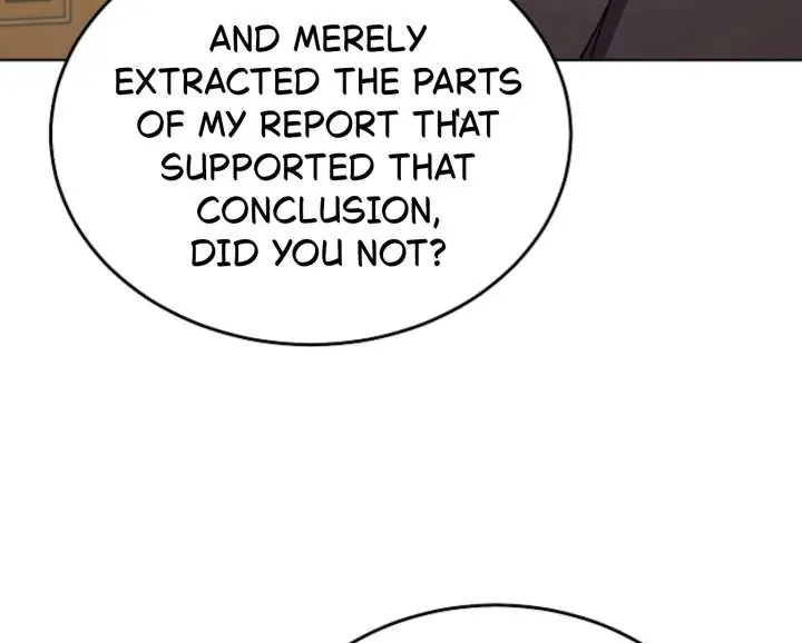 Try Begging Me Chapter 65 Page 152