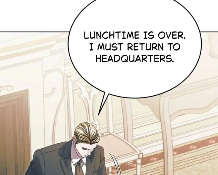 Try Begging Me Chapter 65 Page 153