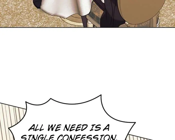 Try Begging Me Chapter 65 Page 155