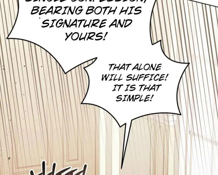 Try Begging Me Chapter 65 Page 156