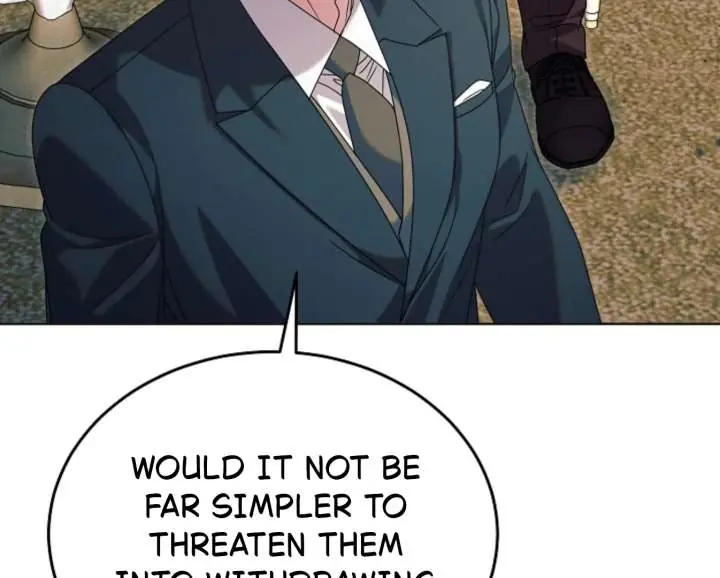 Try Begging Me Chapter 65 Page 159