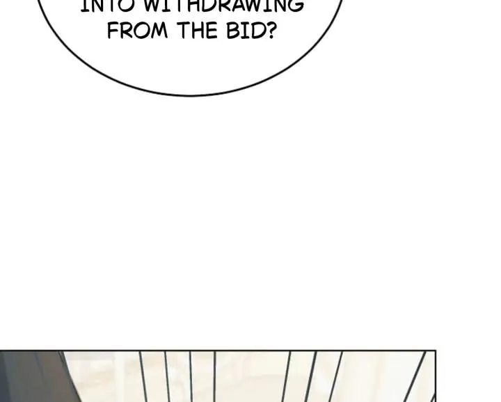 Try Begging Me Chapter 65 Page 160