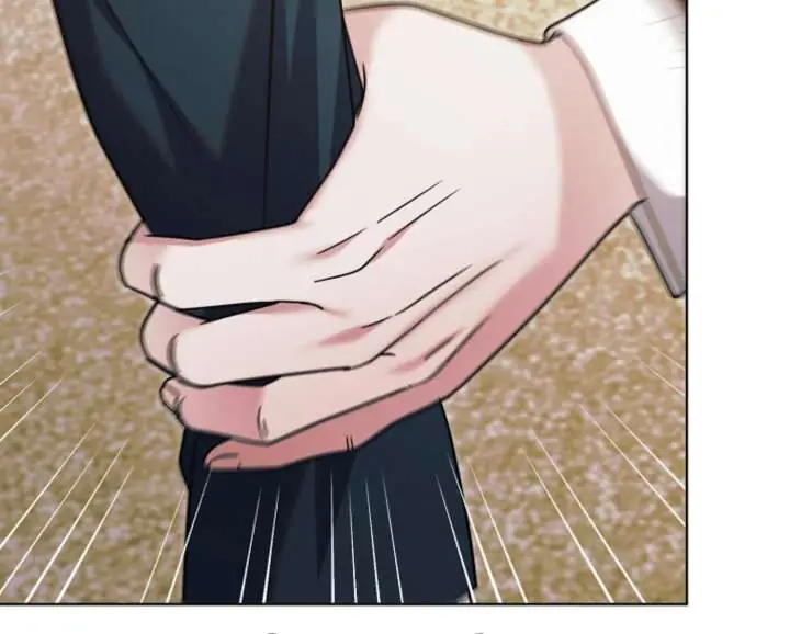 Try Begging Me Chapter 65 Page 162